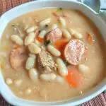 Cassoulet