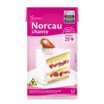 CHANTILLY NORCAU 1L - CHANTY