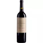D.V. Catena Zapata Malbec 750ml