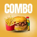 COMBO THE CALABRESA