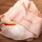 TOCINO CORRIENTE