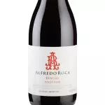 Alfredo Roca Fincas Pinot