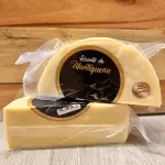 PARMESÃO ARTESANAL