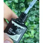 Esm. Gel XD BBB 05 - 5ml Renda