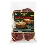 Taylor Filet Mignon Fresh