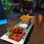 Boneless