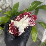 Cookie Red
