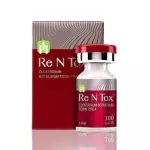 Toxina ReNtox (100 und)