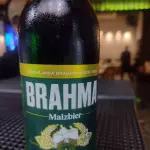 Malzbier 330ml