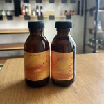 SIDRA DE FUEGO 🔥