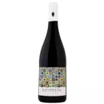 VINHO INTIMISTA BLEND