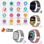 SMARTWATCH Y13