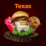 COMBO TEXAS