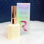 Base em Gel Blindada Real Love