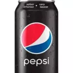 Pepsi Black 354ml