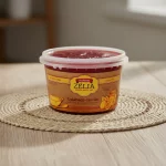 Goiabada Zelia Pote 700 Gr