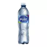 Agua