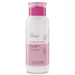 Removedor Verniz /Nail Polish Remove