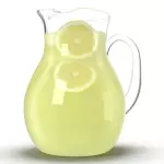 LIMONADA (JARRA)