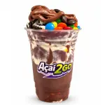 Kids Choco