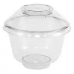 copas venecianas  paquete 20 und