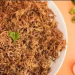ADICIONAL DE CARNE DE SOL