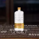 Ginebra MG