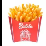 Batata P
