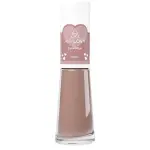 Esmalte AnyLovy Nude