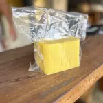 Queijo Manteiga 500g kg
