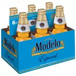 SIX MODELO