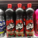Multiuso Uau 500ml