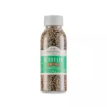 Gergilim Mix  170 g