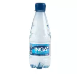 ÁGUA