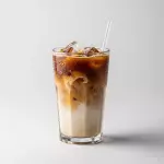 Ice Coffe