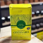 Centenaria 1kg