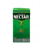 Nectar vede litro 1000 ml