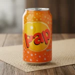 Pap