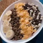 Rm Açaí G