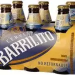 Six de Barrilito