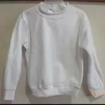 SUDADERAS