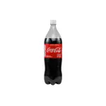 Refresco Coca Cola