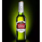 Stella Artois