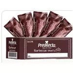 BARBECUE PREDILECTA 192un 7g