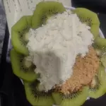 Creme de Açai