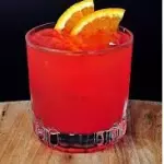 Vampiro