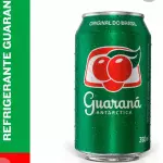 ANTARCTICA LATA 350 ML