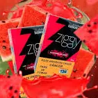 ZGY: Watermelon Bomb ⚡