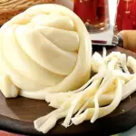 PALMITO