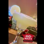 MARGARITAS 3 X 2 🍸